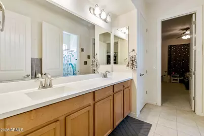 8511 S 30th Street, Phoenix, AZ 85042 - Photo 32