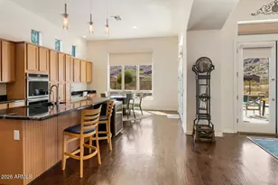 8511 S 30th St, Phoenix, AZ 85042 - Photo 18