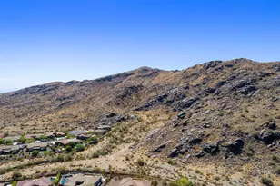 8511 S 30th St, Phoenix, AZ 85042 - Photo 48