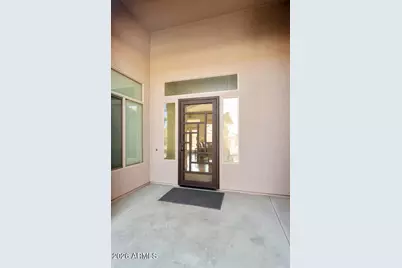 8511 S 30th Street, Phoenix, AZ 85042 - Photo 6
