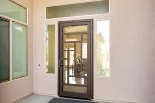 8511 S 30th St, Phoenix, AZ 85042 - Photo 6