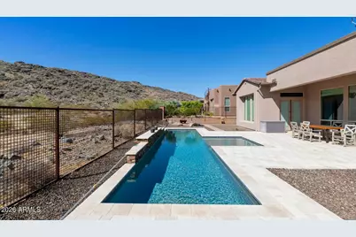 8511 S 30th Street, Phoenix, AZ 85042 - Photo 40