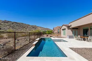 8511 S 30th St, Phoenix, AZ 85042 - Photo 40