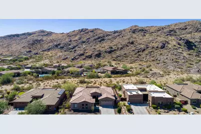 8511 S 30th Street, Phoenix, AZ 85042 - Photo 44