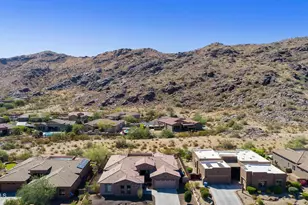 8511 S 30th St, Phoenix, AZ 85042 - Photo 44