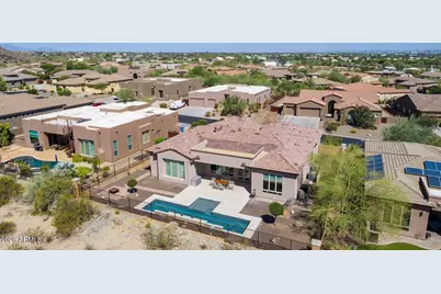 8511 S 30th Street, Phoenix, AZ 85042 - Photo 46