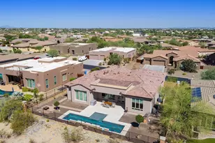 8511 S 30th St, Phoenix, AZ 85042 - Photo 46