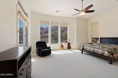 8511 S 30th Street, Phoenix, AZ 85042 - Photo 20
