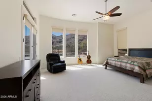 8511 S 30th St, Phoenix, AZ 85042 - Photo 20