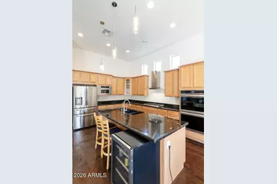 8511 S 30th Street, Phoenix, AZ 85042 - Photo 14