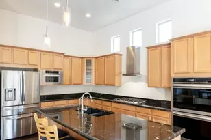 8511 S 30th St, Phoenix, AZ 85042 - Photo 14