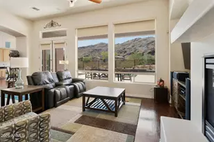 8511 S 30th St, Phoenix, AZ 85042 - Photo 8