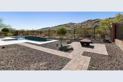 8511 S 30th Street, Phoenix, AZ 85042 - Photo 38