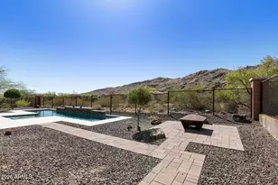 8511 S 30th St, Phoenix, AZ 85042 - Photo 38
