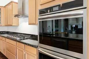 8511 S 30th St, Phoenix, AZ 85042 - Photo 16