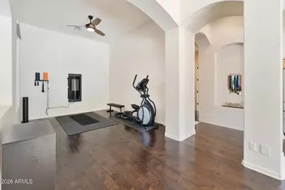 8511 S 30th Street, Phoenix, AZ 85042 - Photo 10