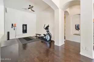 8511 S 30th St, Phoenix, AZ 85042 - Photo 10