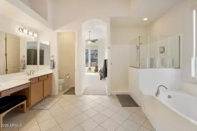 8511 S 30th Street, Phoenix, AZ 85042 - Photo 22
