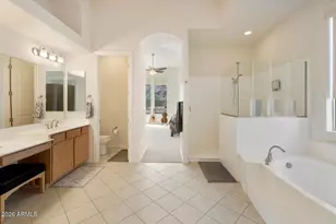 8511 S 30th St, Phoenix, AZ 85042 - Photo 22
