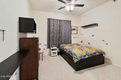 8511 S 30th Street, Phoenix, AZ 85042 - Photo 30