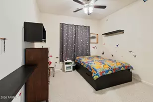 8511 S 30th St, Phoenix, AZ 85042 - Photo 30