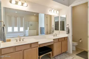 8511 S 30th St, Phoenix, AZ 85042 - Photo 24