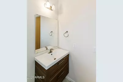8511 S 30th Street, Phoenix, AZ 85042 - Photo 28