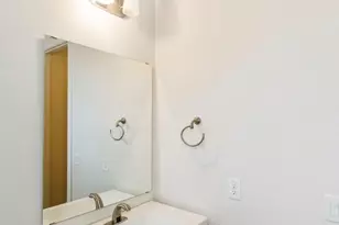 8511 S 30th St, Phoenix, AZ 85042 - Photo 28