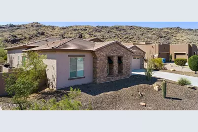 8511 S 30th Street, Phoenix, AZ 85042 - Photo 4