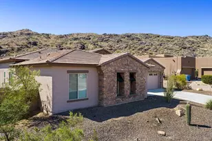 8511 S 30th St, Phoenix, AZ 85042 - Photo 4