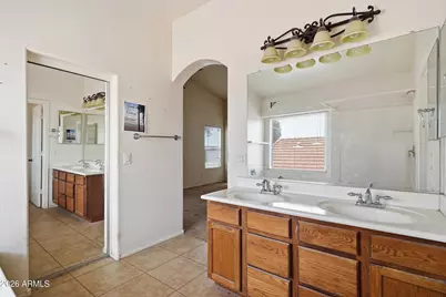20470 N Tammy Street, Maricopa, AZ 85138 - Photo 22