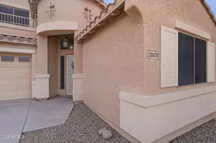 20470 N Tammy St, Maricopa, AZ 85138 - Photo 4