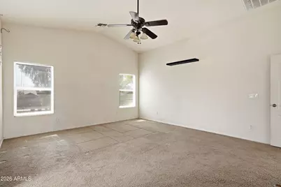 20470 N Tammy Street, Maricopa, AZ 85138 - Photo 20