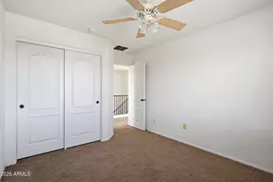 20470 N Tammy St, Maricopa, AZ 85138 - Photo 26