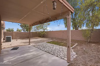 20470 N Tammy Street, Maricopa, AZ 85138 - Photo 34