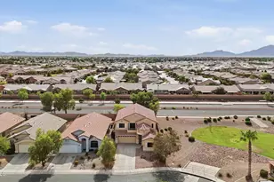 20470 N Tammy St, Maricopa, AZ 85138 - Photo 38
