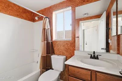20470 N Tammy Street, Maricopa, AZ 85138 - Photo 32