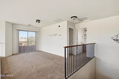 20470 N Tammy Street, Maricopa, AZ 85138 - Photo 18