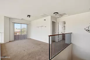 20470 N Tammy St, Maricopa, AZ 85138 - Photo 18