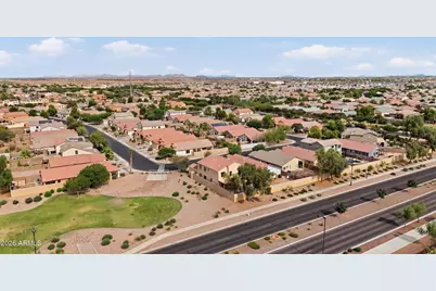 20470 N Tammy Street, Maricopa, AZ 85138 - Photo 42