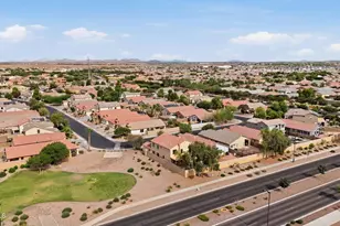 20470 N Tammy St, Maricopa, AZ 85138 - Photo 42
