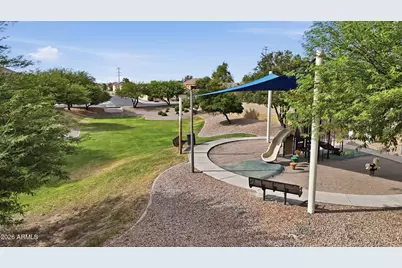 20470 N Tammy Street, Maricopa, AZ 85138 - Photo 44
