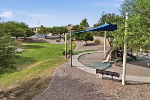 20470 N Tammy St, Maricopa, AZ 85138 - Photo 44