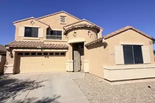 20470 N Tammy St, Maricopa, AZ 85138 - Photo 1