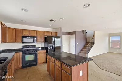 20470 N Tammy Street, Maricopa, AZ 85138 - Photo 16