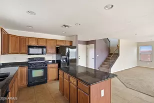 20470 N Tammy St, Maricopa, AZ 85138 - Photo 16