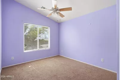 20470 N Tammy Street, Maricopa, AZ 85138 - Photo 28