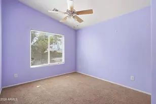 20470 N Tammy St, Maricopa, AZ 85138 - Photo 28