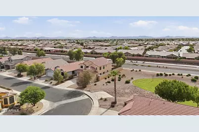 20470 N Tammy Street, Maricopa, AZ 85138 - Photo 40