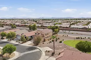 20470 N Tammy St, Maricopa, AZ 85138 - Photo 40
